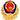 吃瓜网免费官网入口-最新热点瓜料实时更新在线免费看