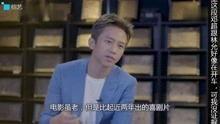 吃瓜娱乐圈八卦新闻最新,娱乐圈再掀风波！