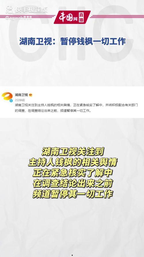 娱乐圈吃瓜营销号推荐,揭秘明星们的“瓜田”秘闻